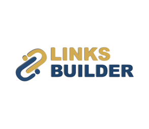 LinksBuilder