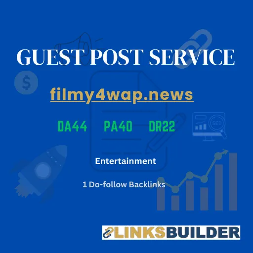 filmy4wap.news (📰 Article Publication (We will publish your article.), General, None)