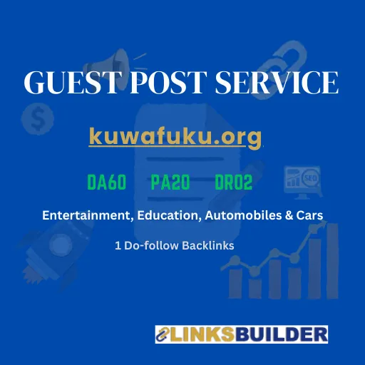 kuwafuku.org (📰 Article Publication (We will publish your article.), General, None)