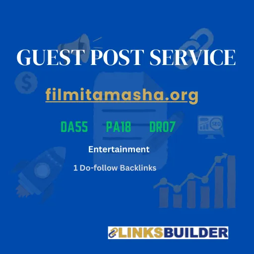 filmitamasha.org (📰 Article Publication (We will publish your article.), None)