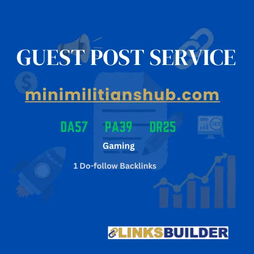 minimilitianshub.com