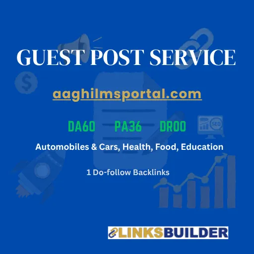 aaghilmsportal.com (📰 Article Publication (We will publish your article.), General, None)