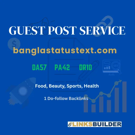 banglastatustext.com (📰 Article Publication (We will publish your article.), General, None)