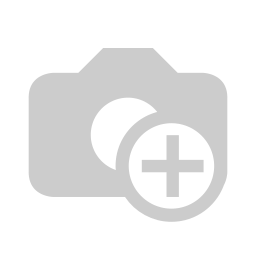 taper.co.in (📰 Article Publication (We will publish your article.), None)