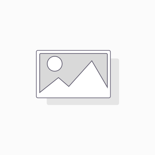 shayari-world.com