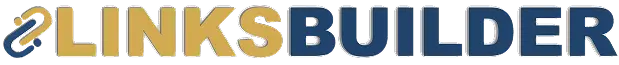 Links builder